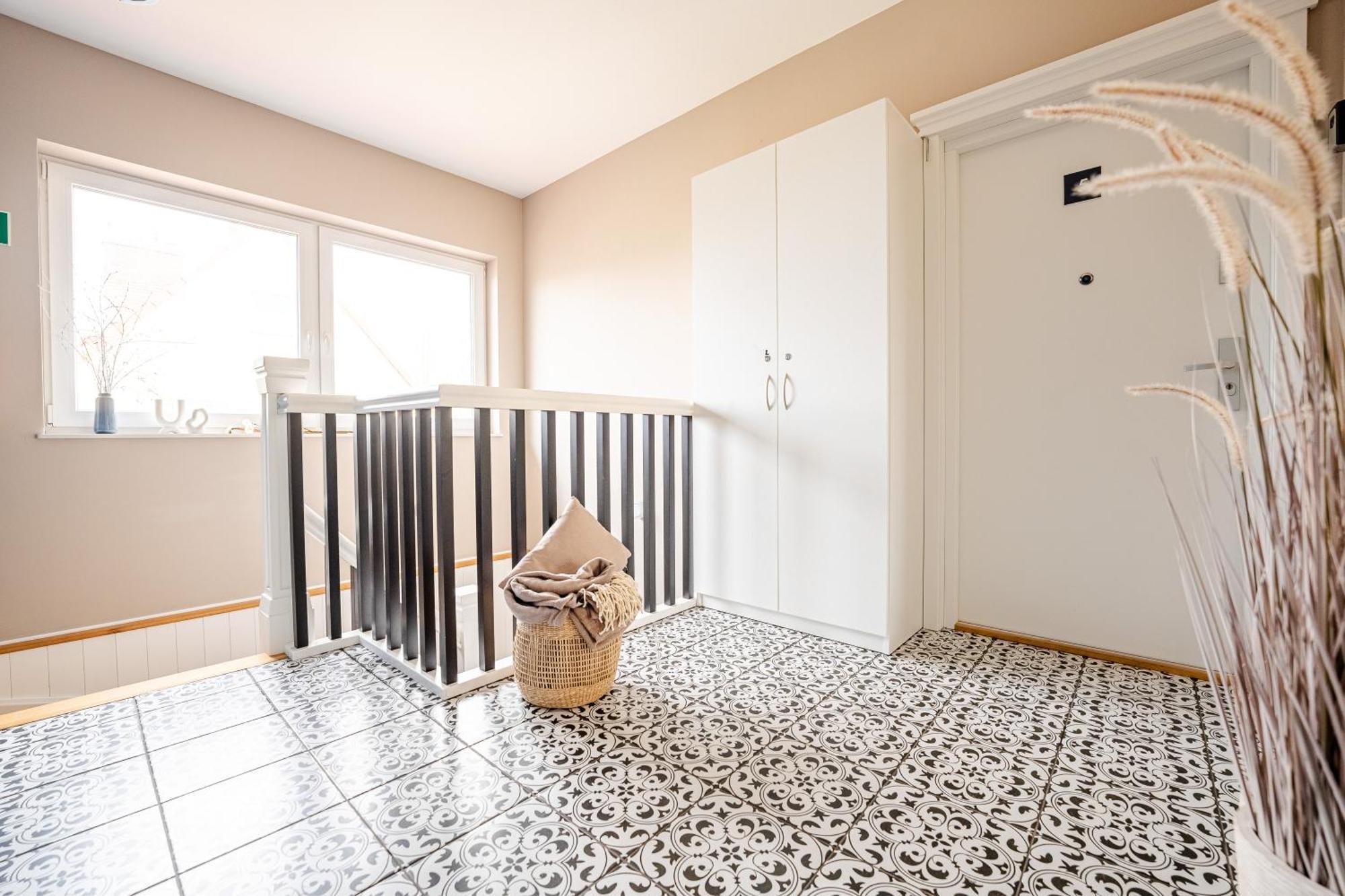 Villa Meteo, Free Parking , Sauna كولوبرزيغ المظهر الخارجي الصورة