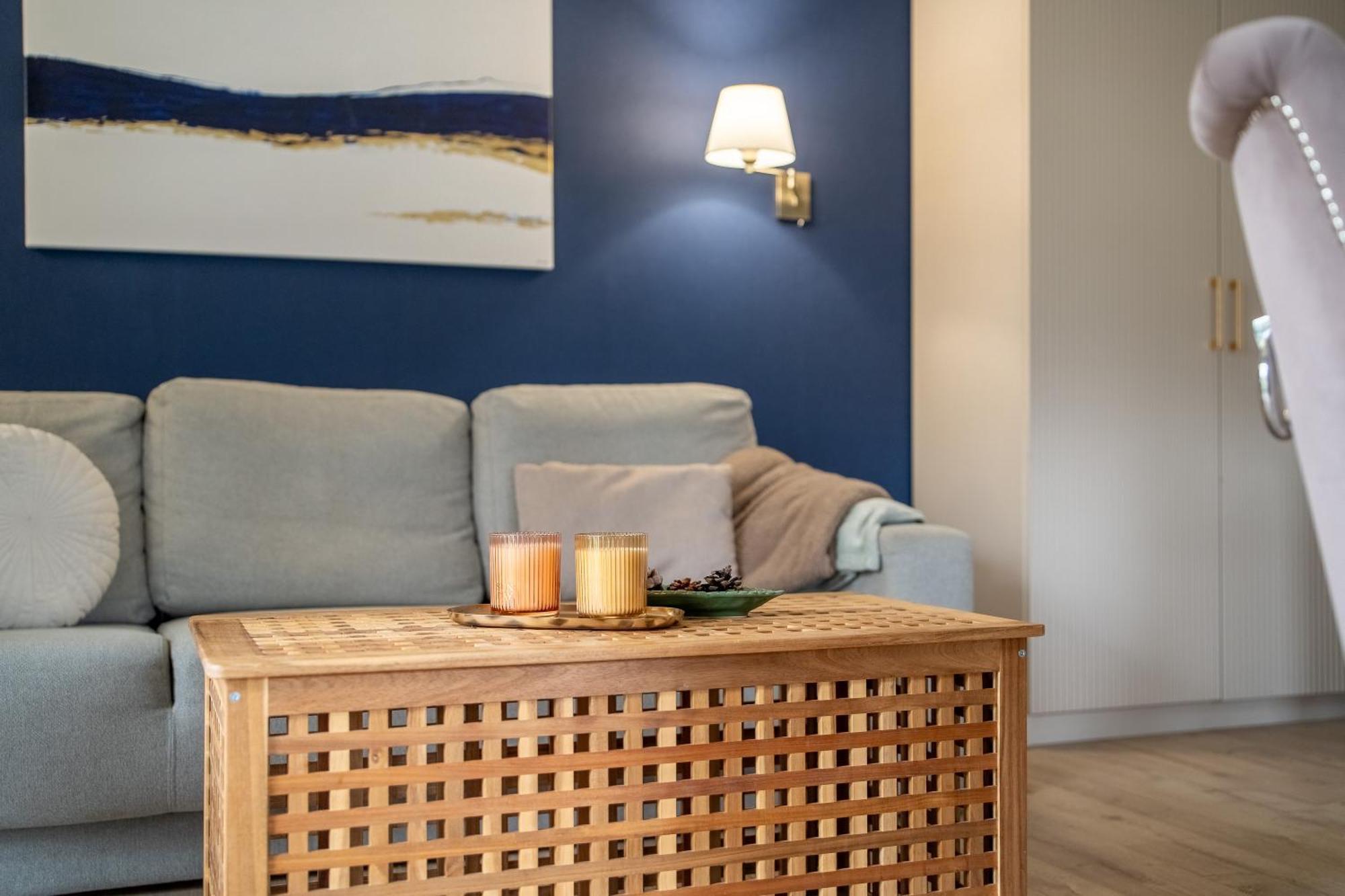 Villa Meteo, Free Parking , Sauna كولوبرزيغ المظهر الخارجي الصورة