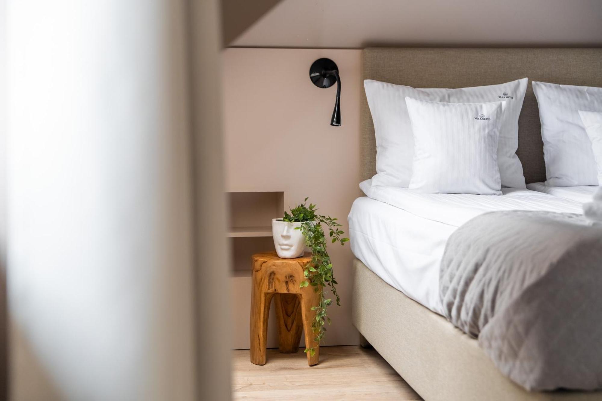 Villa Meteo, Free Parking , Sauna كولوبرزيغ المظهر الخارجي الصورة