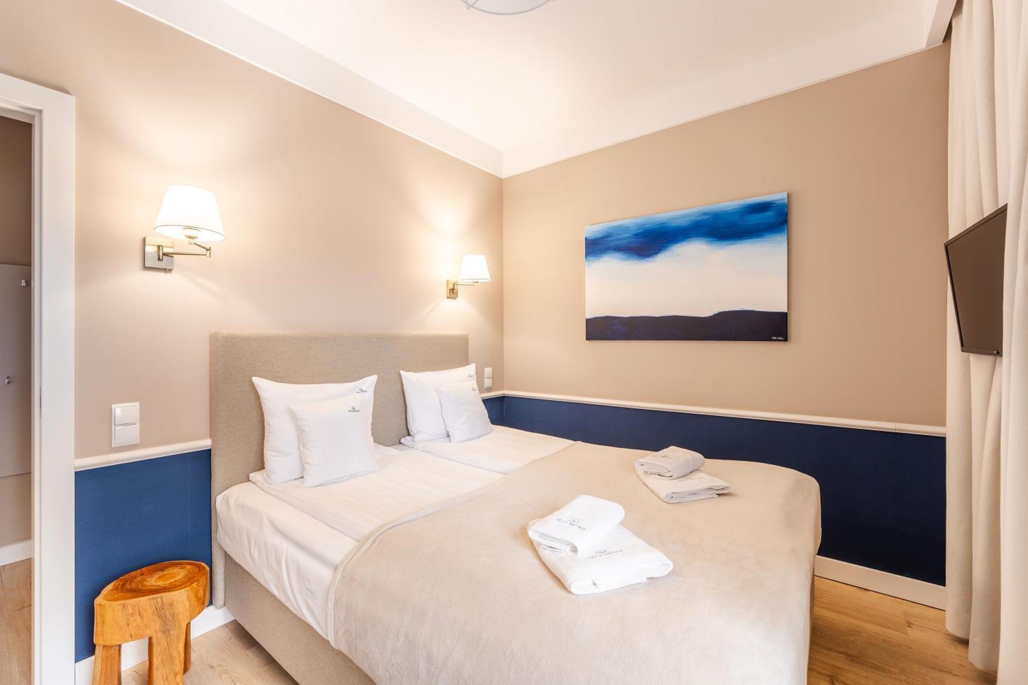 Villa Meteo, Free Parking , Sauna كولوبرزيغ المظهر الخارجي الصورة