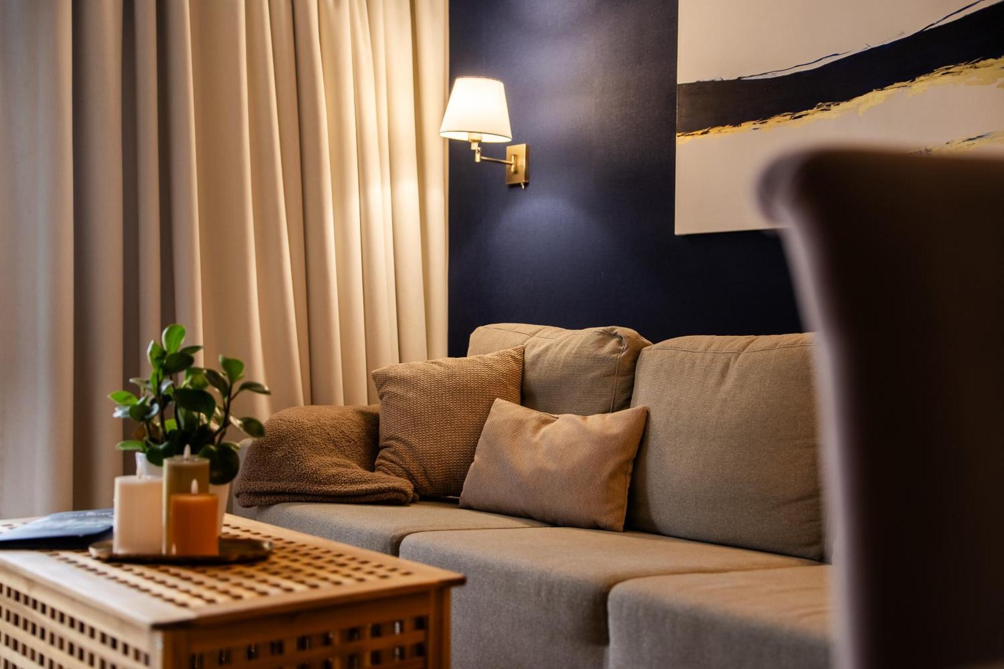 Villa Meteo, Free Parking , Sauna كولوبرزيغ المظهر الخارجي الصورة